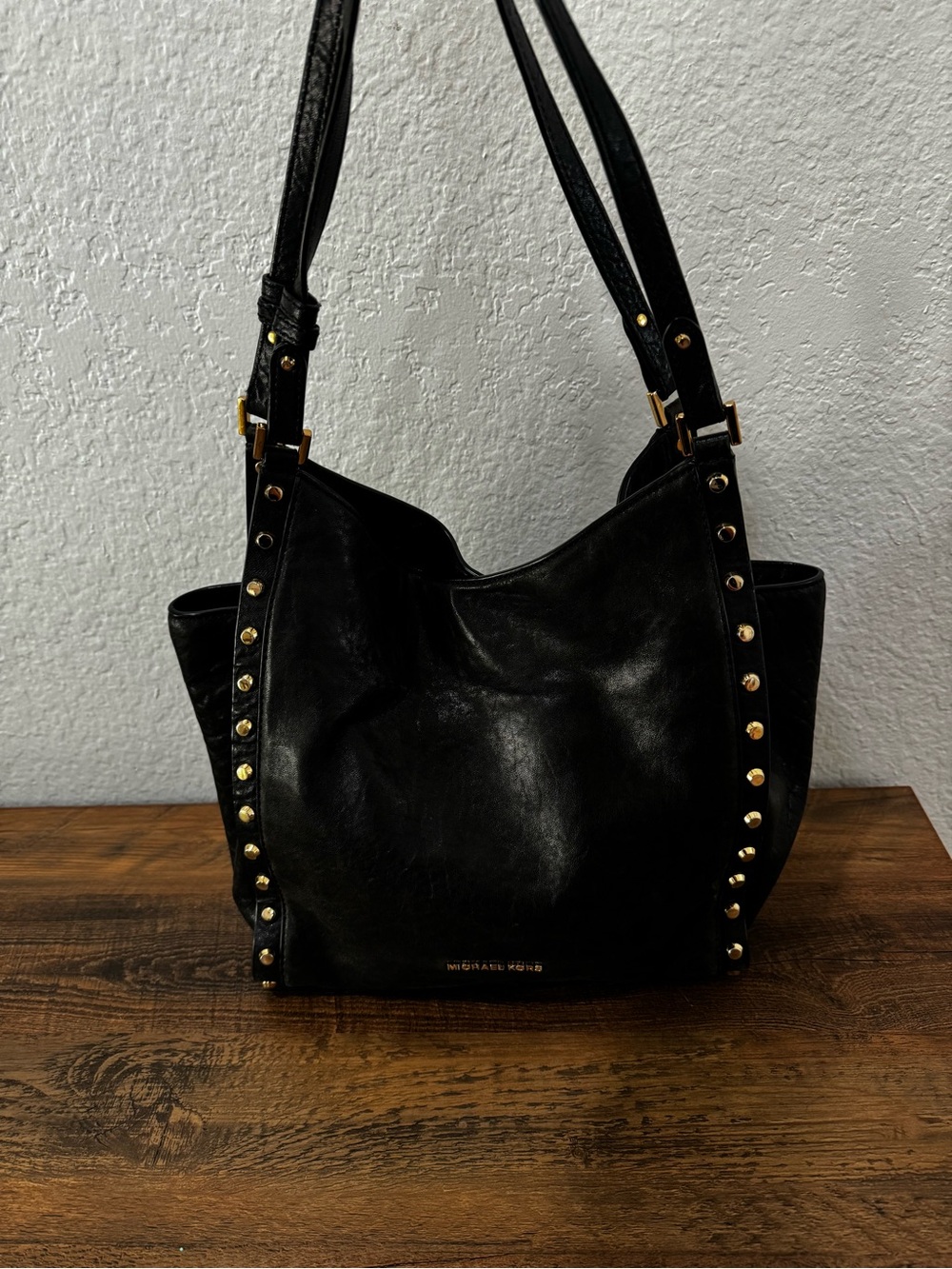Michael Kors Bag - Picture 2 of 3